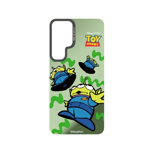 Product image 111