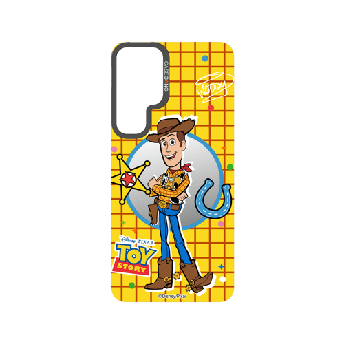 Product image 112