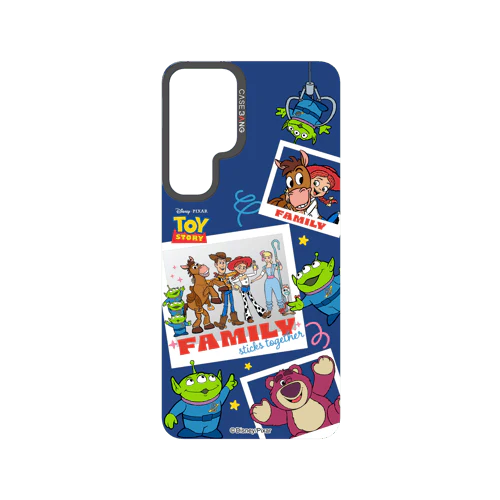 Product image 113