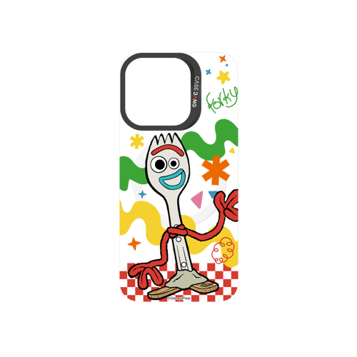 Product image 115
