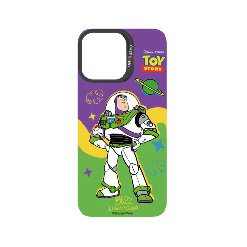 Product image 120