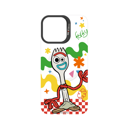 Product image 121