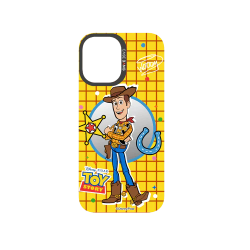 Product image 122