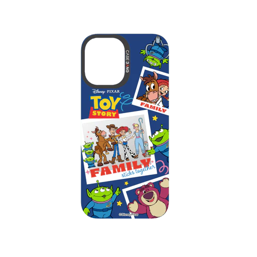 Product image 123