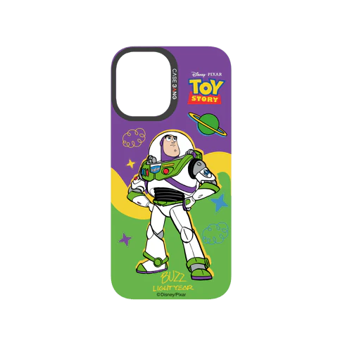 Product image 124