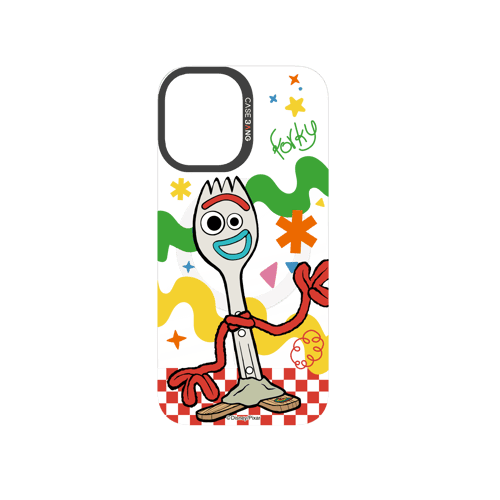 Product image 125