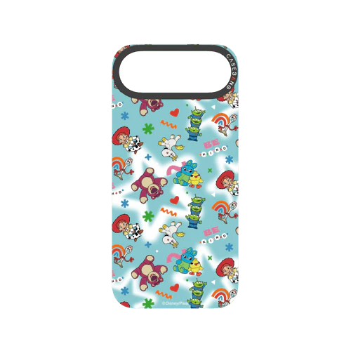 Product image 126