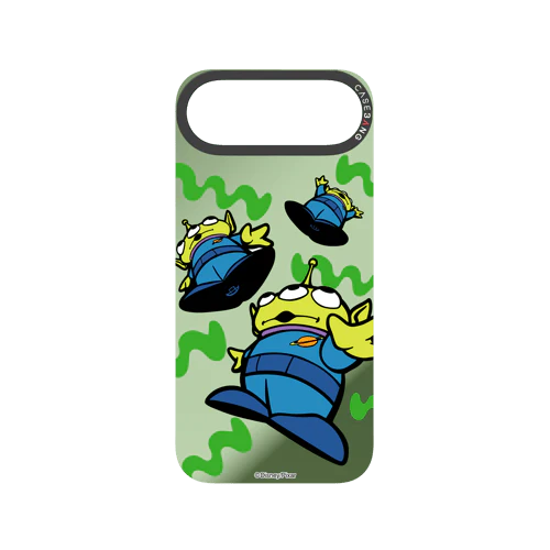 Product image 127