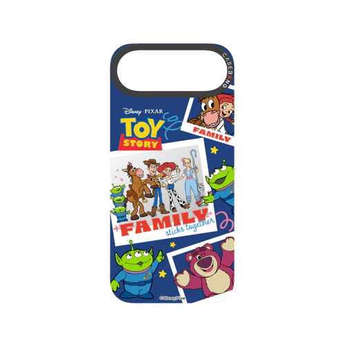 Product image 129