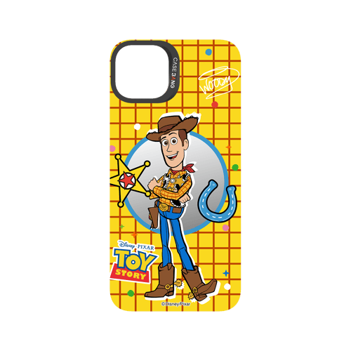 Product image 130