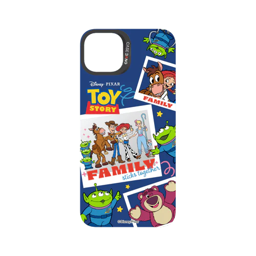 Product image 131