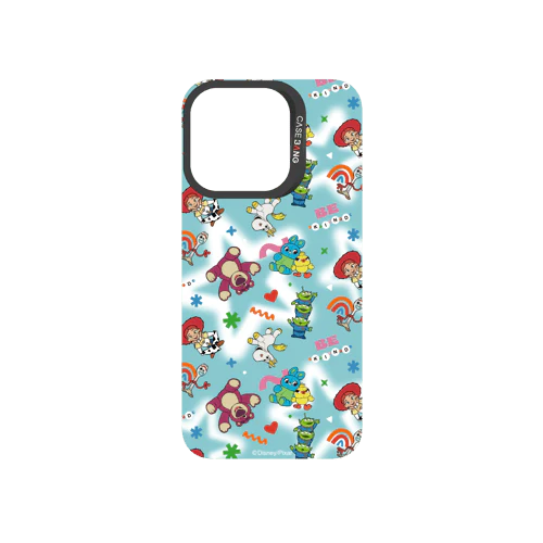 Product image 134