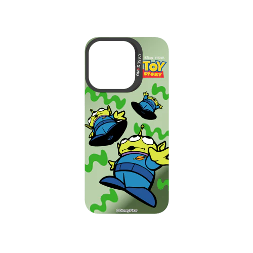 Product image 135