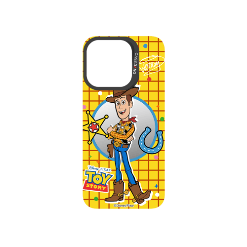 Product image 136