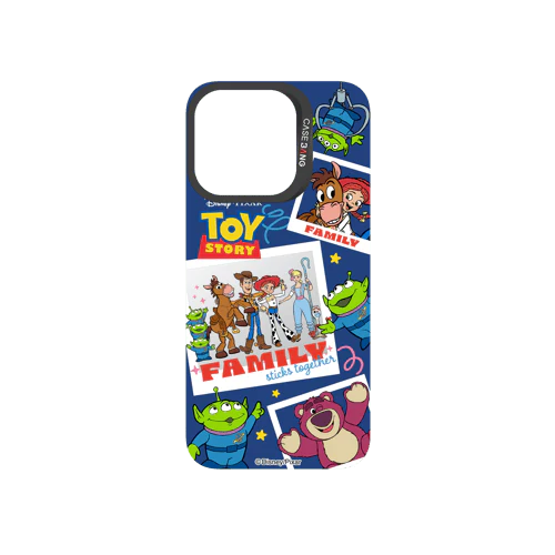 Product image 137