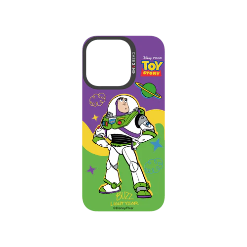Product image 138