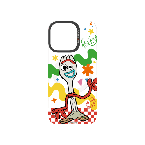 Product image 139