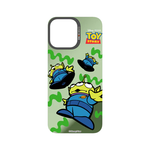 Product image 141