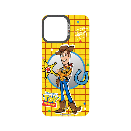 Product image 142
