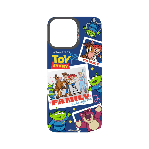 Product image 143