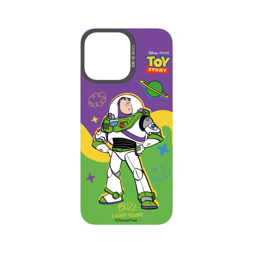 Product image 144