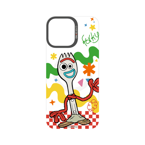 Product image 145