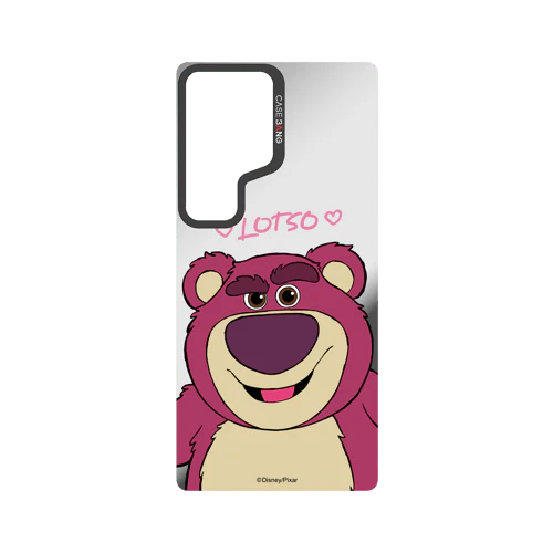 Product image 146