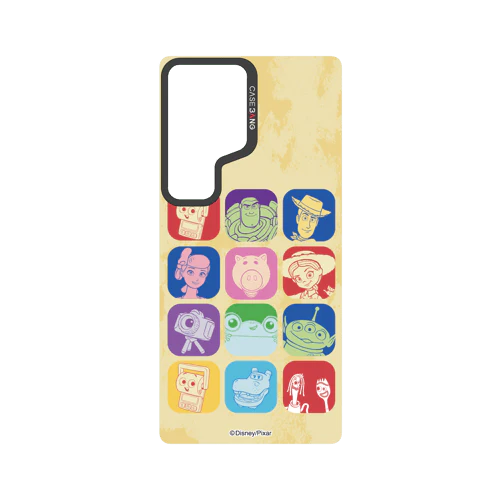 Product image 147