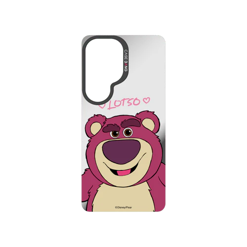 Product image 148