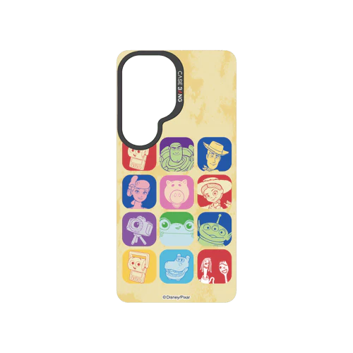 Product image 149