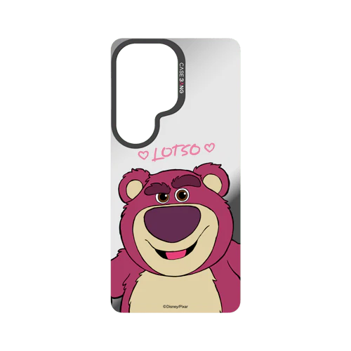 Product image 150