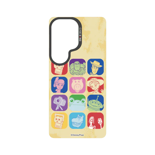 Product image 151