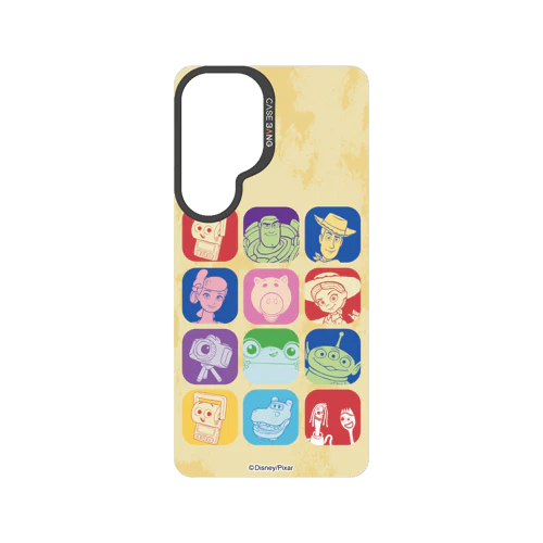 Product image 153