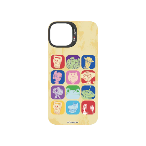 Product image 155