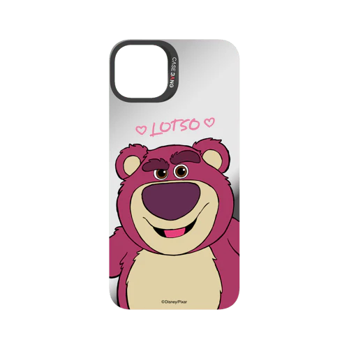 Product image 156