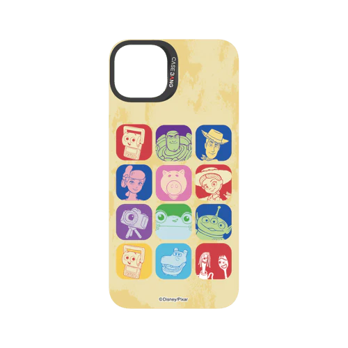 Product image 157