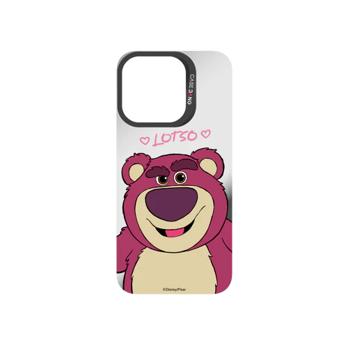 Product image 158