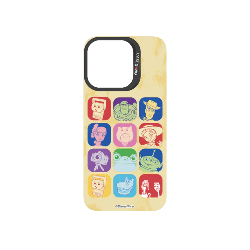 Product image 159