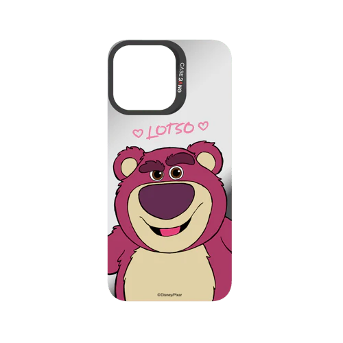 Product image 160