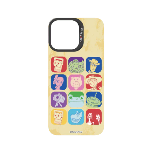 Product image 161