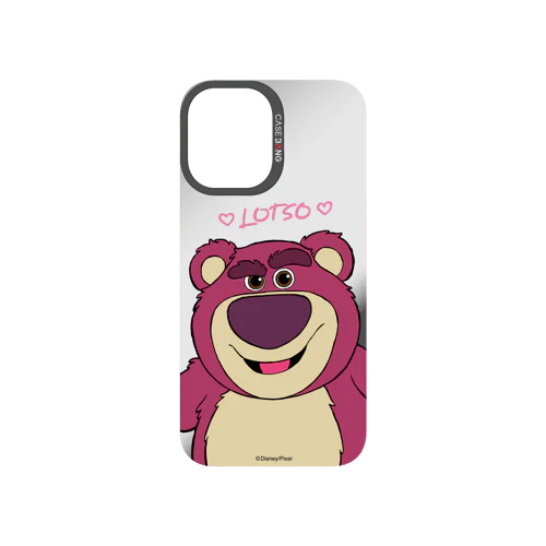 Product image 162