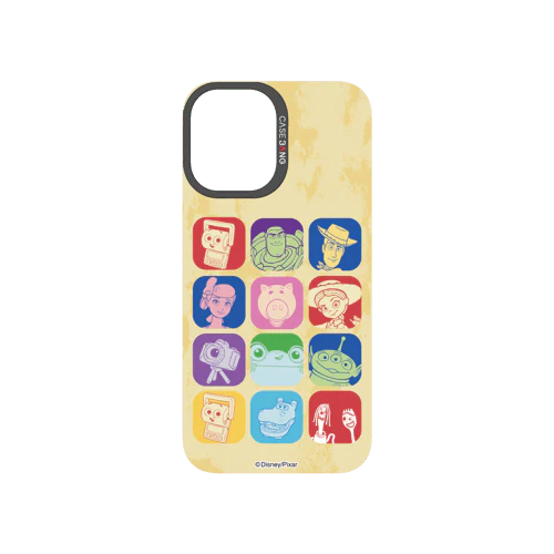 Product image 163