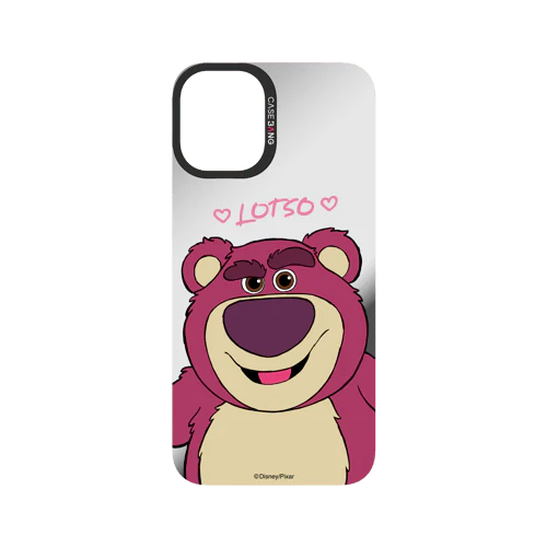Product image 164