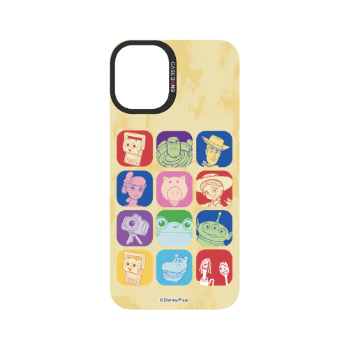 Product image 165