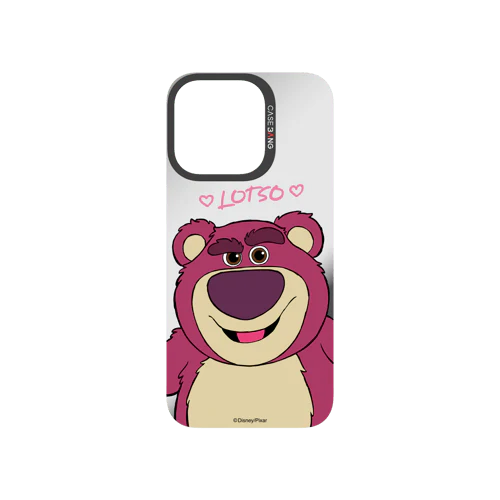 Product image 166