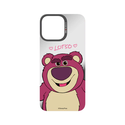 Product image 168