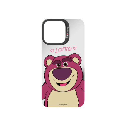 Product image 170