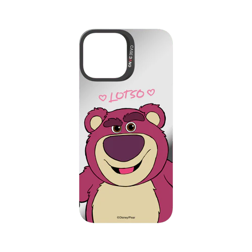 Product image 172