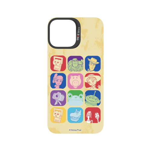 Product image 173