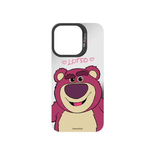 Product image 174